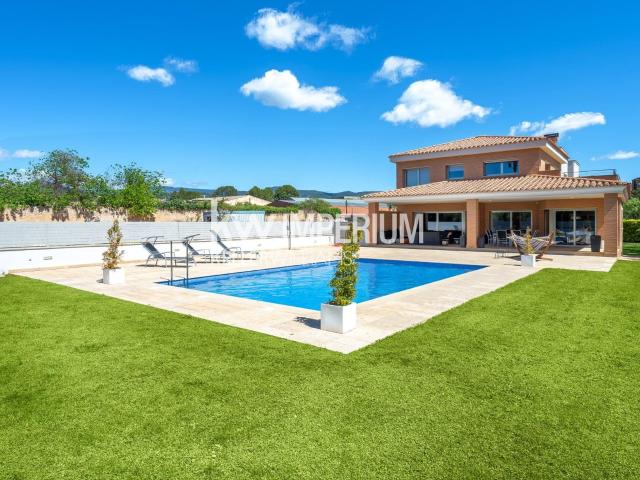 Casa en venta en la Mineta, Baix Camp