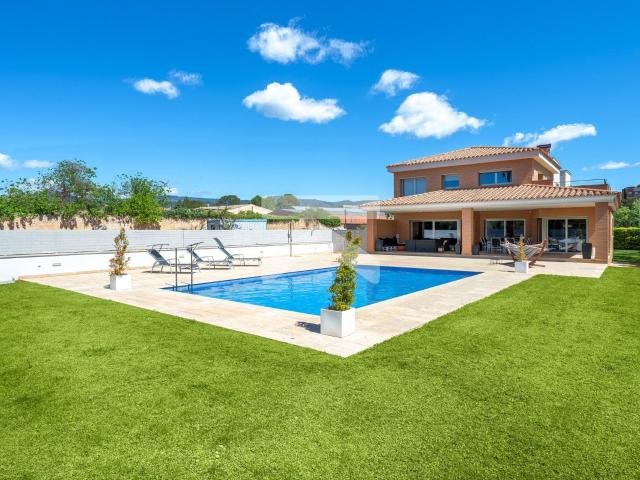 Casa en venta en Mercat central, Baix Camp