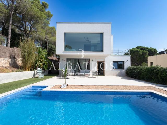 Apartamento en alquiler en Baix Empordà, Catalunya