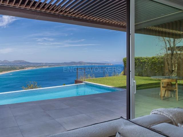Casa en venta en Aiguafreda, Baix Empordà