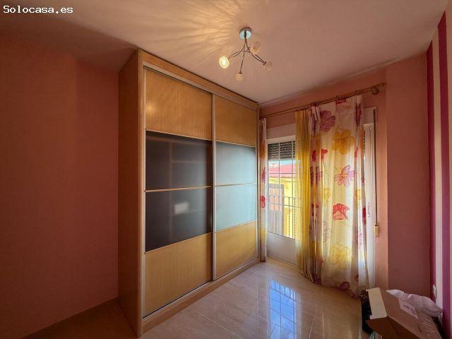 Casa en venta en Valverde De Mérida, La Heredad