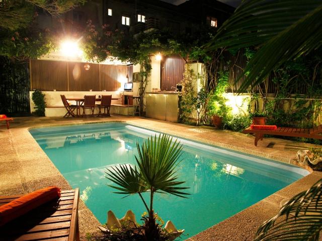 Casa en alquiler en Sarrià - Sant Gervasi, Barcelona