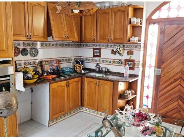 Casa en venta en la Ribera Alta, Valencia