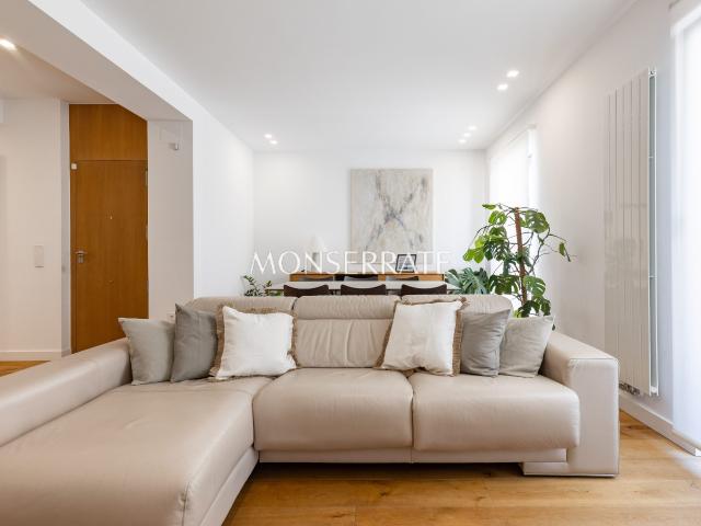 Casa en alquiler en l'Eixample, Comarca de València