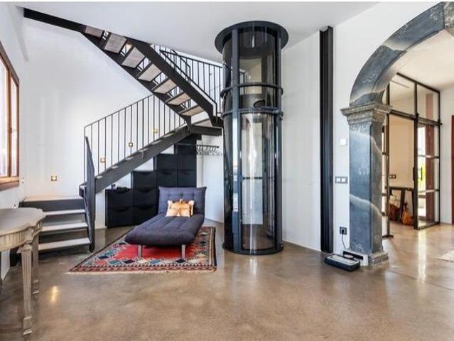 Casa en venta en Pla de Mallorca, Baleares