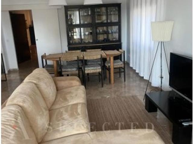Casa en venta en Bonaire, Raiguer