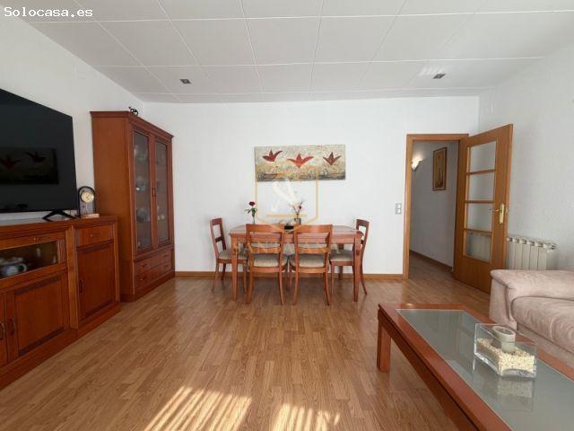 Casa en venta en Districte 3, Barcelonès