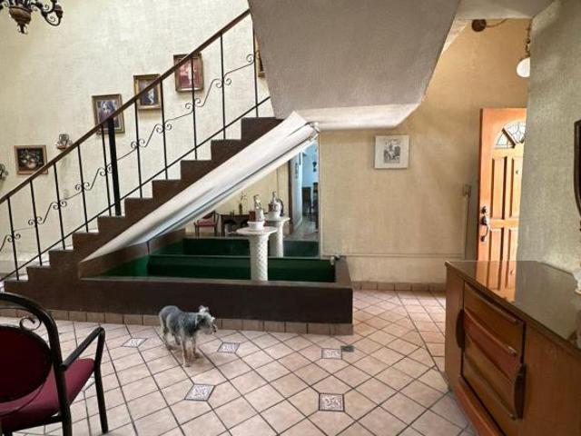 Casa en venta en Torreón, Coahuila