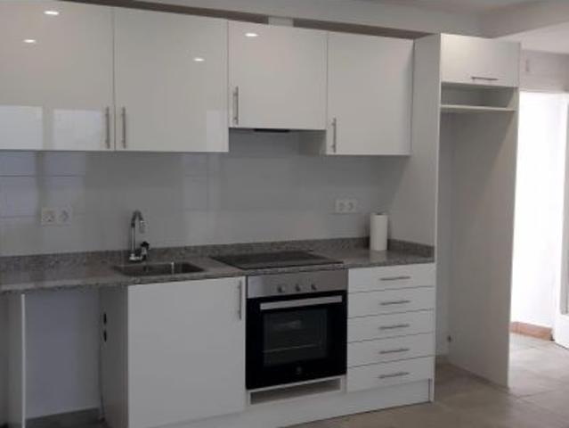 Casa en venta en Eixample, Maresme