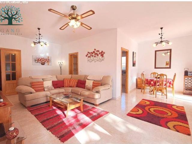 Casa en venta en Bajo Guadalentín, Murcia