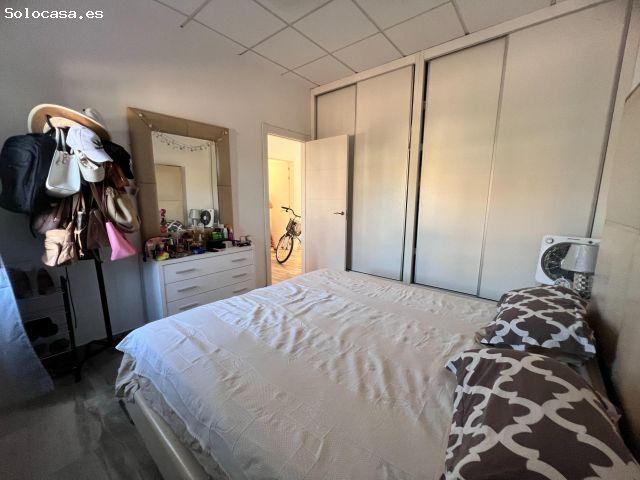 Casa en venta en Las Lomas del Rame, Campo de Cartagena y Mar Menor