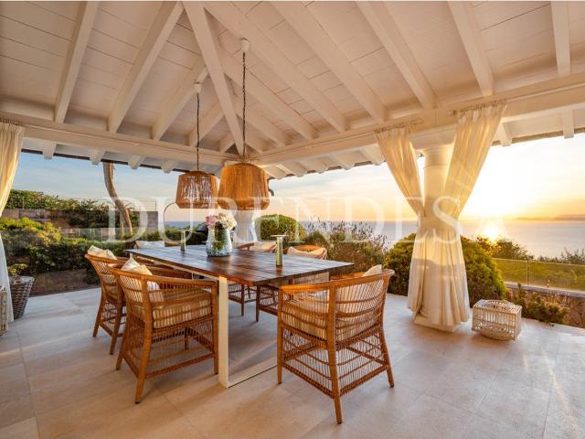 Villa en venta en Llucmayor
