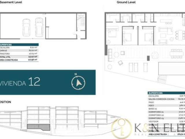 Casa en venta en Urbanització Serra d'Altea, la Marina Baixa