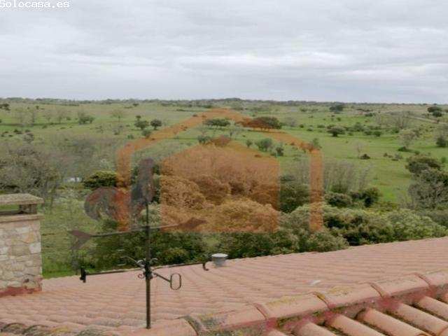 Casa en venta en Cipérez, Castilla y León