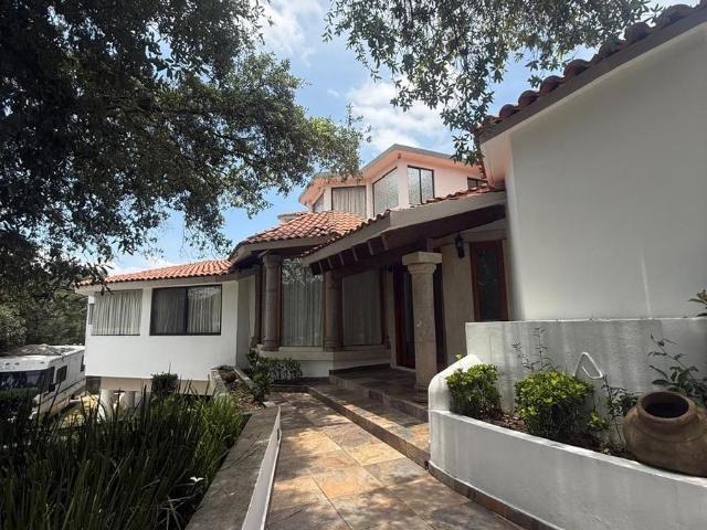 Casa en renta en Atizapán De Zaragoza, Estado de México