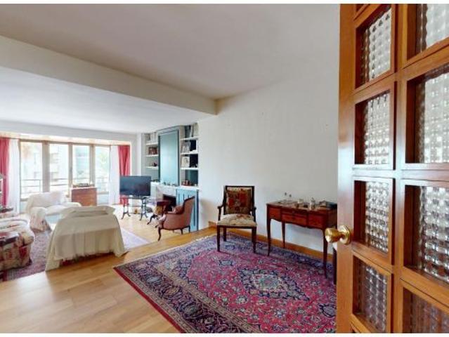 Piso en venta en Son Rapinya, Palma