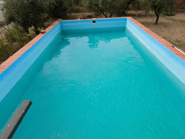 Casa en venta en Tarragonès, Catalunya