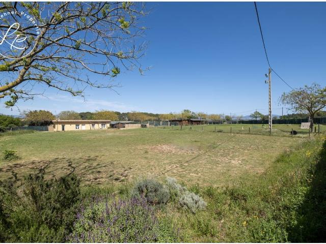 Casa en venta en Ventalló