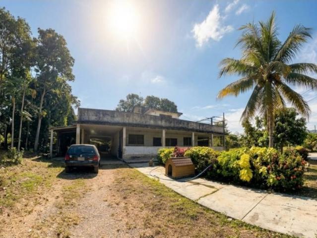 Casa en venta en Valencia, Municipio Valencia