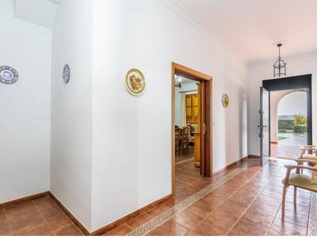 Casa en venta en Sanlúcar La Mayor, Andalucía