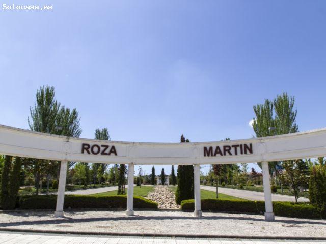Casa en venta en Majadahonda, Madrid