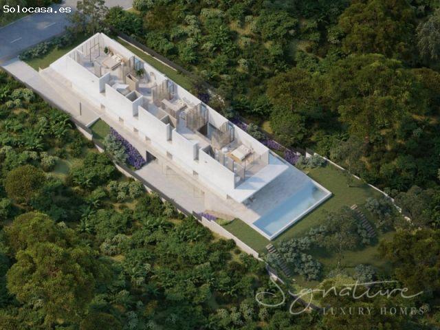 Casa en venta en la Floresta, Vallès Occidental