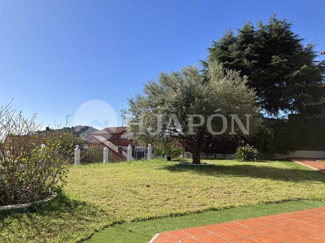 Casa en venta en Districte 3, Barcelonès