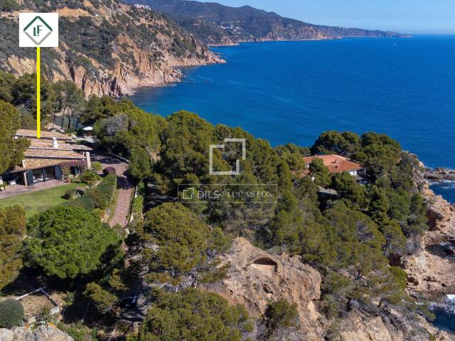 Casa en venta en Pola Giverola Resort, la Selva