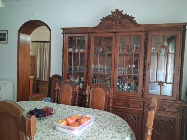 Casa venda em Alcanena, Santarém