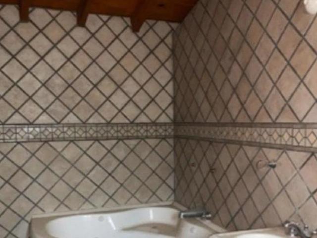 Exclusiva Quinta con Instalaciones Ecuestres en Haras del Bosque, Puebla