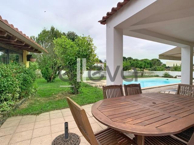 Casa venda em Castelo Branco