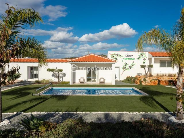 Vivenda venda em Albufeira, Faro