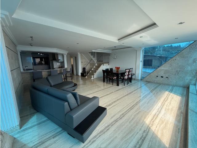 Casa en venta en Miranda, Municipio Miranda