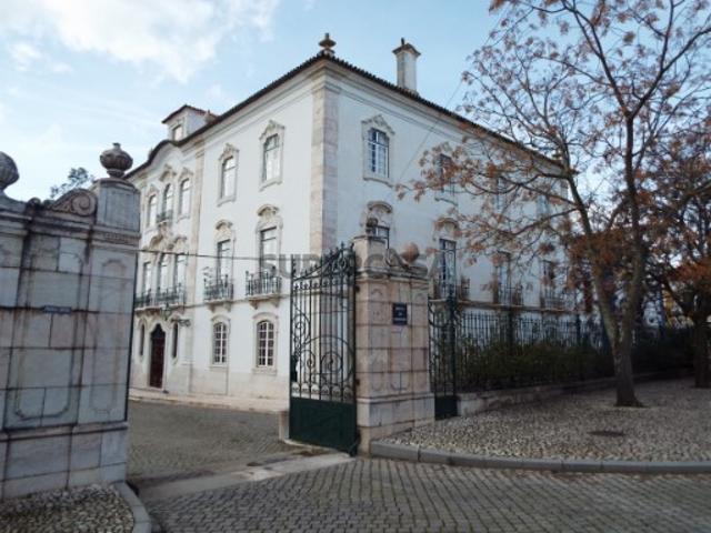 Casa venda em Sousel, Portalegre