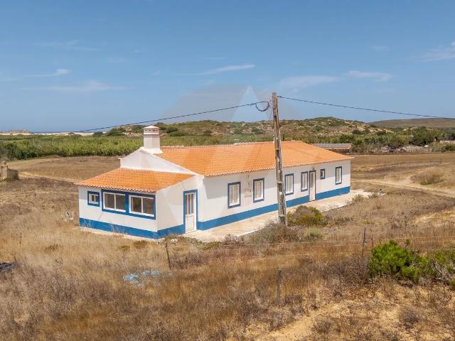Casa venda em Aljezur, Faro
