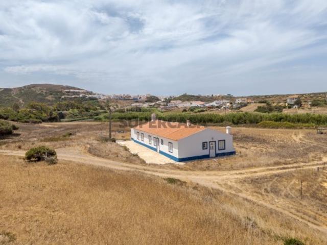 Casa venda em Aljezur, Faro