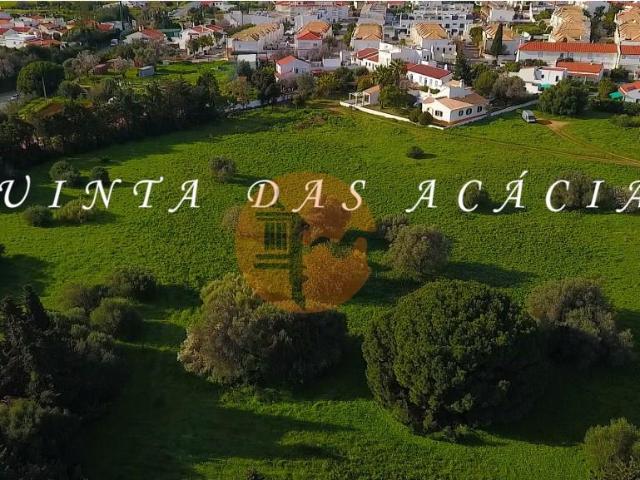 Vivenda venda em Bornacha, Vila Real De Santo António