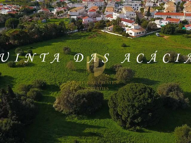Casa venda em Bornacha, Vila Real De Santo António