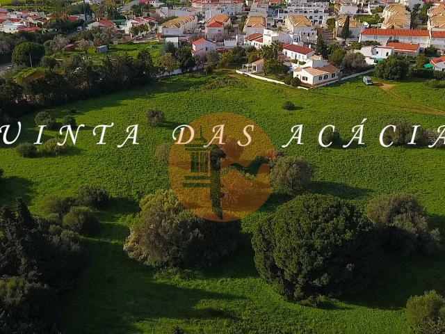 Casa venda em Bornacha, Vila Real De Santo António