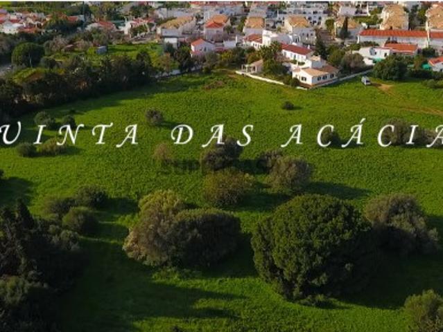 Casa venda em Bornacha, Vila Real De Santo António