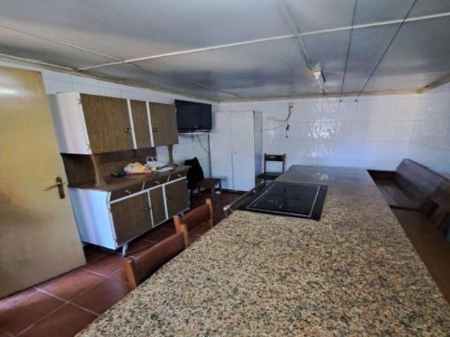 Casa en venta en Vallès Oriental, Catalunya