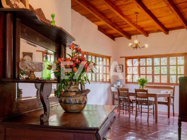Casa en renta en Oaxaca De Juárez, Oaxaca