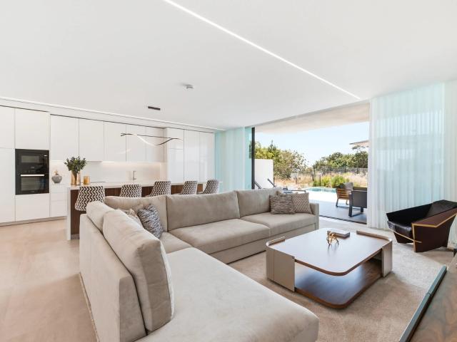 Apartamento venda em Albufeira e Olhos de Água, Albufeira