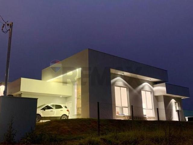 Casa venda em Região Imediata de Bragança Paulista, Tuiuti