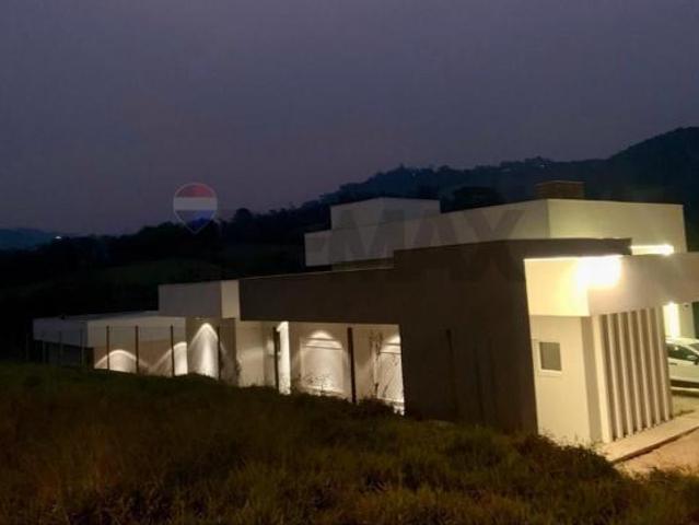Casa venda em Região Imediata de Bragança Paulista, Tuiuti