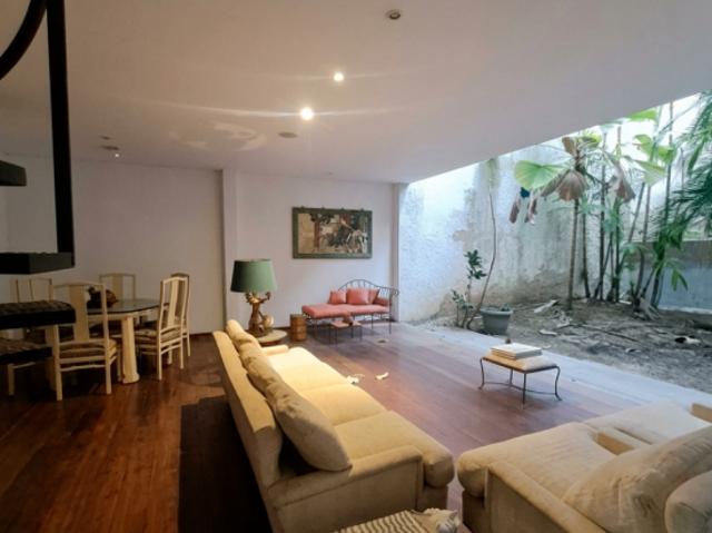 Casa en venta en Boca De Uchire, Miranda