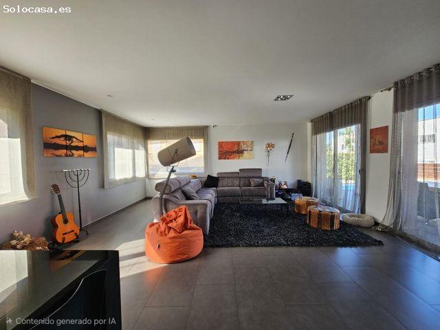 Casa en venta en El Perelló, Gironès