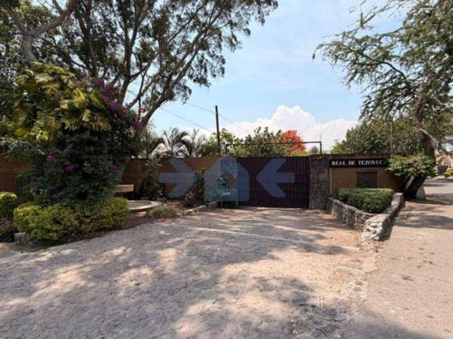 Casa en venta en Morelos