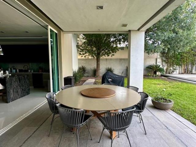 Casa en venta en Saltillo, Coahuila