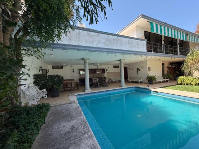 Casa en renta en Ciudad Madero, Tamaulipas